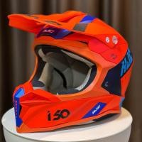 ราคา หมวกกันน็อควิบาก HJC i50 (40123214830)