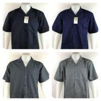 ราคา เสื้อช่าง เสื้อชอป เสื้อชอปวิศวะ นิวมอส (5712857027)