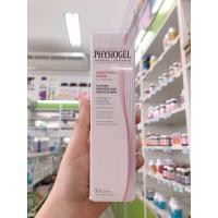 ราคา Physiogel Soothing care A.I.cream (4983564289)