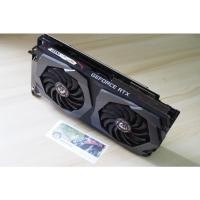 ราคา MSI RTX2070 Gaming Z แรม Samsung สนใจทักแชทสอบถามได้ครับ (14562020179)