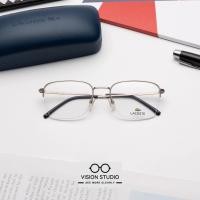 ราคา แว่นสายตา Lacoste L2254 035 (25718789036)