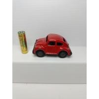 ราคา โมเดลรถสังกะสีงานเก่า made in japan (41071846606)