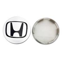 ราคา Honda ฮอนด้า Accord , Steam , Civic FD , CRV 69มิล ดุมล้อ ฝาครอบดุมล้อ ฝาครอบล้อ center cap โปรดวัดขนาดก่อนสั่งซื้อ (21962886674)