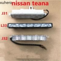 ราคา ไฟเบรค LED สําหรับ Nissan Teana J31 J32 L33 (29176043309)