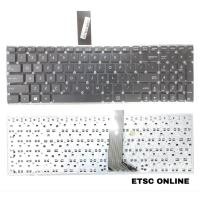 ราคา แป้นพิมพ์ใหม่สําหรับ ASUS S56 S56C S56CA S56CB S56CM K56 K56C K56CM R505C K56CB K56CA (45003136253)