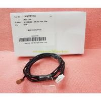 ราคา อะไหล่แท้ศูนย์/เซนเซอร์แอร์ (Sensor) Panasonic (พานาโซนิค) /CWA50C3266/ช้กับรุ่น CU-PU13SKT :CU-U13SKT :CU-U9SKT :CU-U9T (18239564025)