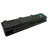 ราคา Applicable to ToshibaToshiba Satellite C850 C855 PA5024U-1BRSLaptop battery (23886491571)