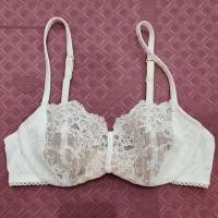 ราคา Morgan C75 Bra เสื้อชั้นใน lingerie บรา (21294451181)
