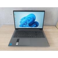 ราคา LENOVO IDEAPAD 3 15ITL6 82H800J9TA ประกันศูนย์ยาว ๆ (21361768153)