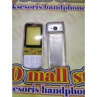 ราคา เคส Nokia C5 00***** (46206833406)