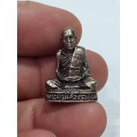 ราคา หลวงพ่อโอด วัดจันเสน รูปเหมือนหลวงพ่อโอด รุ่นเมตตา 1 (28220779838)