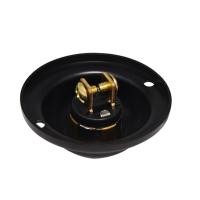 ราคา [HOT]สวิตช์ปุ่มกริ่งประตู DC 24V 0.5A สวิตช์ปุ่มออดกลม กริ่งประตูแบบมีสาย (40828535006)