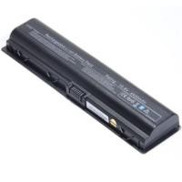 ราคา HP Battery ของเทียบ Notebook HP/COMPAQ Pavilion DV2000 DV6000 DV6300 DV3600DV6400 DV6500 (1589857957)