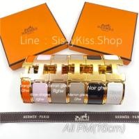 ราคา New Hermes Clic Clac 2cm. PM (1520557121)