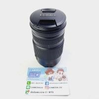 ราคา เลนส์ Panasonic 100-300 (21267342333)