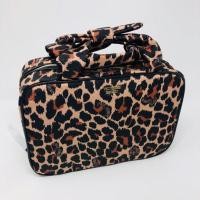 ราคา Victoria Secret กระเป๋าเก็บเครื่องสำอาง (3007395601)