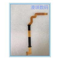 ราคา เหมาะสําหรับ Canon G7X Mark II G7X2 G7XII Second-Generation LCD Flat Cable Hydrant Cable หน้าจอ LCD สายแบน (50357223595)