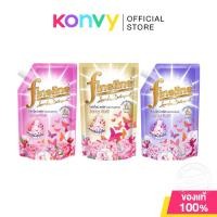 ราคา Fineline Laundry Detergent Plus ไฟน์ไลน์ ผลิตภัณฑ์ซักผ้า 550ml (Sunny Gold/Sunny Pink/Secret Night) (21744873854)
