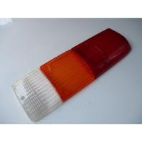 ราคา ฝาไฟท้ายรถ อีซูซุเคบีดี เคบี20 เคบี21 Isuzu KBD KB20 KB21 ราคา 1 ชิ้น (12970839417)