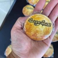 ราคา ที่เปิดขวดเข็มกลัด ที่เปิดขวดแม่เหล็กติดตู้เย็น ที่เปิดขวด sangsom (8327583821)