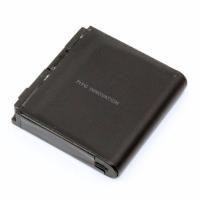 ราคา แบตเตอรี่ HTC Diamond Pro, Diamond, Diamond Touch, VX6950, PPC6850 (899736723)