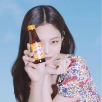 ราคา [01845] vita500 vitamin drink 100ml (13015057089)