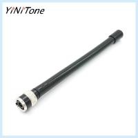 ราคา Replacement Aerial Long Range Mini ยาง BNC เสาอากาศ VHF 136-174mhz สําหรับ Icom V82 V85 Ham วิทยุ (28603922847)