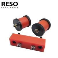 ราคา RESO เครื่องยนต์เกียร์สําหรับ NISSAN 89-00 S13 S14 180SX 200SX 240SX SR20 KA24 ยูรีเทน (26142951808)
