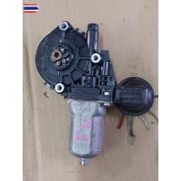 ราคา รางกระจกไฟฟ้า /มอเตอร์กระจกไฟฟ้า TOYOTA VIGO หน้าขวา หน้า ซ้าย มือ2ยี่ปุ่น แท้ เชียงกงสภาพสวย (44650694202)