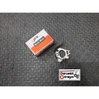 ราคา ทองขาว MAZDA มาสด้า Familia แฟมิลี่ M1000 M1200 JAPAN (13149324042)