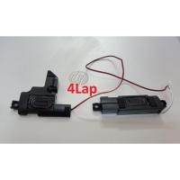 ราคา เปลี่ยนลําโพงแล็ปท็อปสําหรับ Hp 15-AF 15-AC 15-BA 15-AY 813965-001 HP-15 (55656084120)