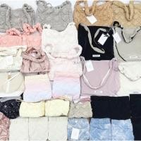 ราคา Carlyn Bag (Big Sales) ราคาพิเศษ!! (53900816052)