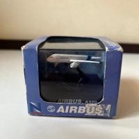 ราคา โมเดลเครื่องบิน Airbus A380 (19079005445)
