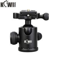ราคา ขาตั้งกล้องหัวบอล360° ติดขาตั้งกล้องสากล 3/8"-16, 1/4"-20 (27487933825)