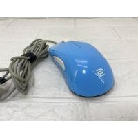 ราคา Zowie S2 Gaming Mouse (26254437278)