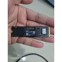 ราคา ssd wd black sn750 se 500gb มือสอง (45454214564)