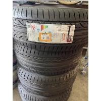 ราคา ยางใหม่hankook v12 195/50/15เส้นละ1600 (4175693029)
