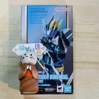 ราคา NEW Durendal Ocean History Kamen Mask Rider Drive SHF S.H.F. S.H.Figuarts Figuarts Bandai​ (49857200116)