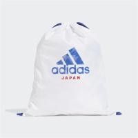 ราคา กระเป๋าใส่รองเท้า Adidas JAPANESE TEAM (48054033671)