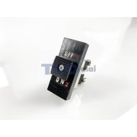 ราคา สวิทซ์ #36 เครื่องขัดกระดาษทราย ยี่ห้อ Makita มากิต้า รุ่น BO4510,M9045B, M9045N (4917368074)