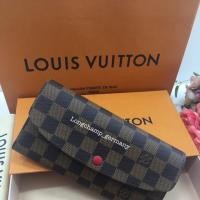 ราคา Louis vuitton emilie (315390662)