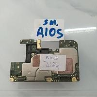ราคา เมนบอร์ด Samsung a10 S พร้อมใช้ (20081708196)