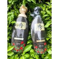ราคา พร้อมส่ง!! Daeng gi meo ri Dlaesoo 400 ml เซตคู่ แชมพู+ครีมนวดผมเกาหลี แก้ผมร่วง (6345719347)