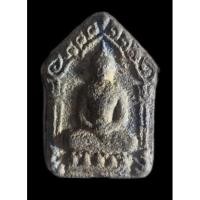 ราคา พระขุนแผนรวมแร่หลวงพ่อหนุน (22833091324)