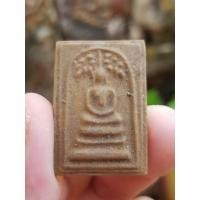 ราคา พระสมเด็จปรกโพธิ์ หลวงพ่อบุญมา วัดลาดชิด จ.อยุธยา (40505387215)