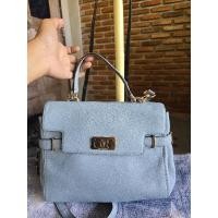 ราคา กระเป๋า michael kors มือสอง งานลุ้น มีตำหนิ (25242102029)