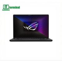ราคา NOTEBOOK (โน้ตบุ๊ค) ASUS ROG ZEPHYRUS G14 GA402RJ-L8040WS (ECLIPSE GRAY ANIME MATRIX VERSION) (18363847583)