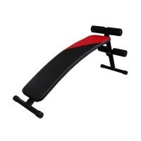 ราคา Setko ม้าบริหารกล้ามเนื้อหน้าทอง รุ่น ZA-8001J