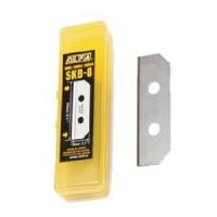 ราคา ใบมีดคัตเตอร์ โอฟ่า NO.SKB-8/10-5V (2419644133)