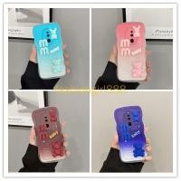 ราคา เคส oppo f11 pro เคส oppo f11 เคสโทรศัพท์มือถือ ลายอพาร์ทเมนต์น่ารัก สําหรับ oppo f11 pro case (18076192386)